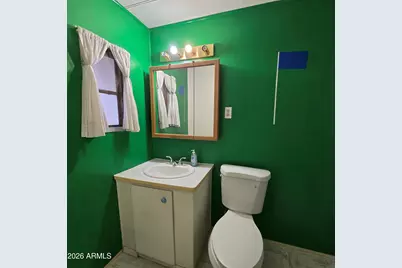 205 W Bell Road #249, Phoenix, AZ 85023 - Photo 18