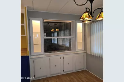 205 W Bell Road #249, Phoenix, AZ 85023 - Photo 12