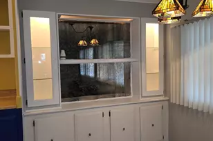 205 W Bell Rd, Phoenix, AZ 85023 - Photo 12