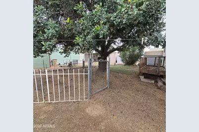 205 W Bell Road #249, Phoenix, AZ 85023 - Photo 30