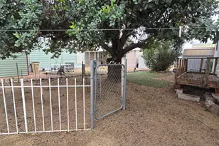 205 W Bell Rd, Phoenix, AZ 85023 - Photo 30