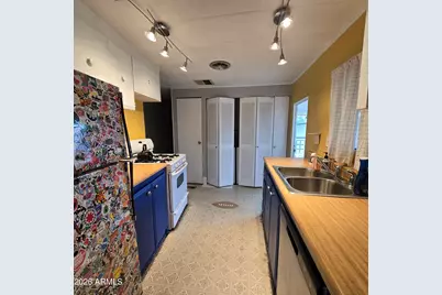 205 W Bell Road #249, Phoenix, AZ 85023 - Photo 26