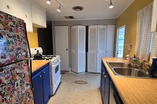 205 W Bell Rd, Phoenix, AZ 85023 - Photo 26