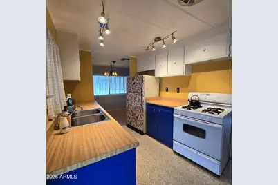 205 W Bell Road #249, Phoenix, AZ 85023 - Photo 4