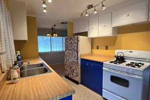 205 W Bell Rd, Phoenix, AZ 85023 - Photo 4