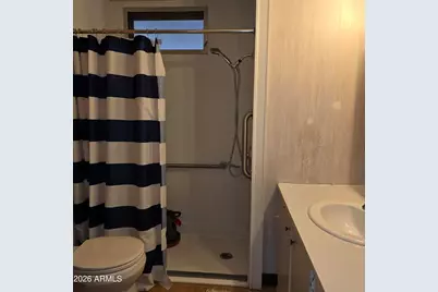 205 W Bell Road #249, Phoenix, AZ 85023 - Photo 22