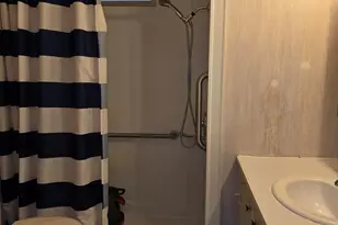 205 W Bell Rd, Phoenix, AZ 85023 - Photo 22