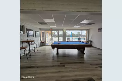 205 W Bell Road #249, Phoenix, AZ 85023 - Photo 46