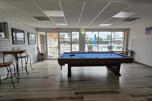 205 W Bell Rd, Phoenix, AZ 85023 - Photo 46