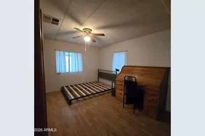 205 W Bell Road #249, Phoenix, AZ 85023 - Photo 16