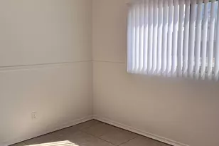 224 E Hermosa Dr, Tempe, AZ 85282 - Photo 12