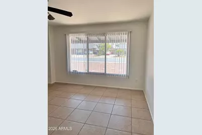 224 E Hermosa Drive, Tempe, AZ 85282 - Photo 4