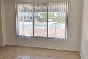 224 E Hermosa Dr, Tempe, AZ 85282 - Photo 4