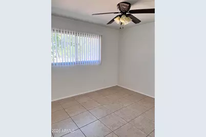 224 E Hermosa Drive, Tempe, AZ 85282 - Photo 10