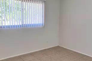 224 E Hermosa Dr, Tempe, AZ 85282 - Photo 10