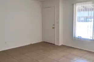 224 E Hermosa Dr, Tempe, AZ 85282 - Photo 2