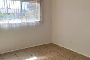 224 E Hermosa Dr, Tempe, AZ 85282 - Photo 14