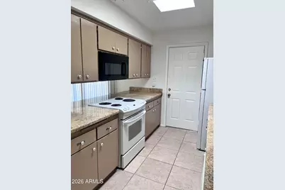 224 E Hermosa Drive, Tempe, AZ 85282 - Photo 8