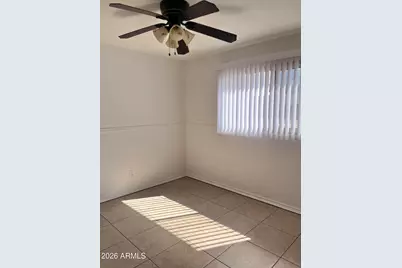 224 E Hermosa Drive, Tempe, AZ 85282 - Photo 12