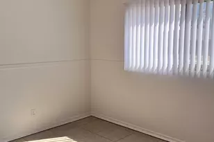 224 E Hermosa Dr, Tempe, AZ 85282 - Photo 12