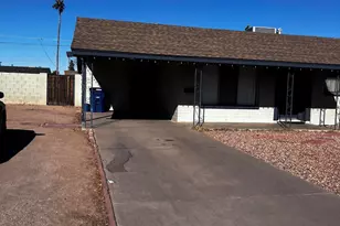 224 E Hermosa Dr, Tempe, AZ 85282 - Photo 1