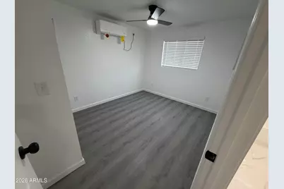 615 E Oak Street, Globe, AZ 85501 - Photo 20