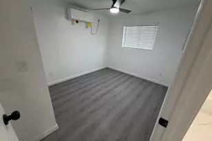 615 E Oak St, Globe, AZ 85501 - Photo 20