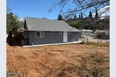 615 E Oak Street, Globe, AZ 85501 - Photo 6