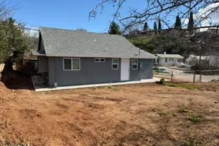 615 E Oak St, Globe, AZ 85501 - Photo 6