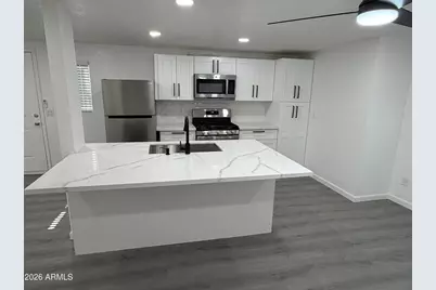 615 E Oak Street, Globe, AZ 85501 - Photo 1