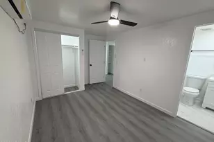 615 E Oak St, Globe, AZ 85501 - Photo 26