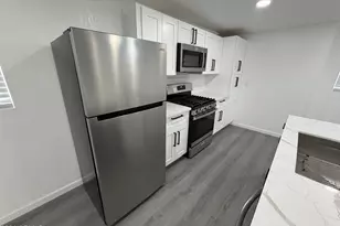 615 E Oak St, Globe, AZ 85501 - Photo 12