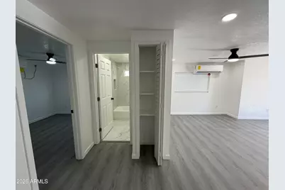 615 E Oak Street, Globe, AZ 85501 - Photo 16