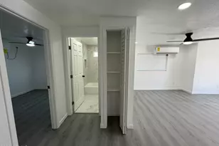 615 E Oak St, Globe, AZ 85501 - Photo 16