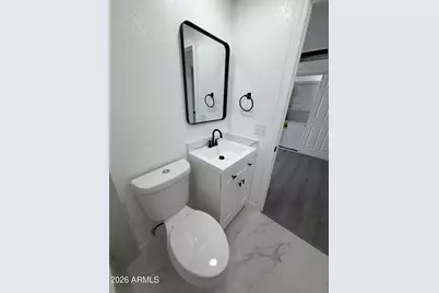 615 E Oak Street, Globe, AZ 85501 - Photo 18