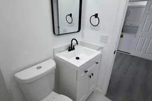 615 E Oak St, Globe, AZ 85501 - Photo 18