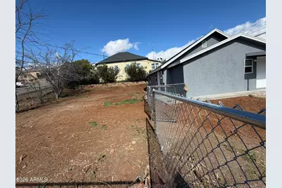 615 E Oak Street, Globe, AZ 85501 - Photo 4
