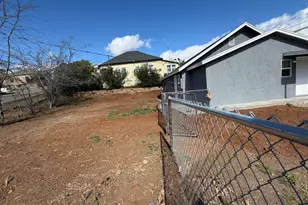 615 E Oak St, Globe, AZ 85501 - Photo 4