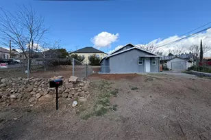 615 E Oak St, Globe, AZ 85501 - Photo 2