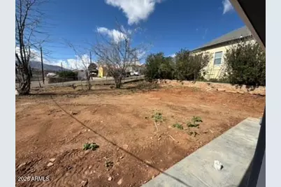 615 E Oak Street, Globe, AZ 85501 - Photo 8
