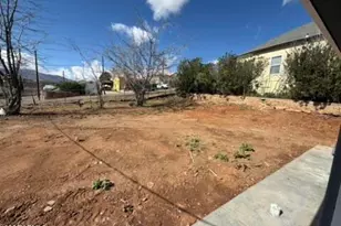 615 E Oak St, Globe, AZ 85501 - Photo 8