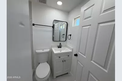 615 E Oak Street, Globe, AZ 85501 - Photo 22