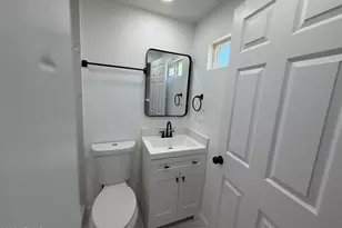 615 E Oak St, Globe, AZ 85501 - Photo 22