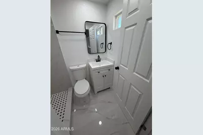 615 E Oak Street, Globe, AZ 85501 - Photo 24