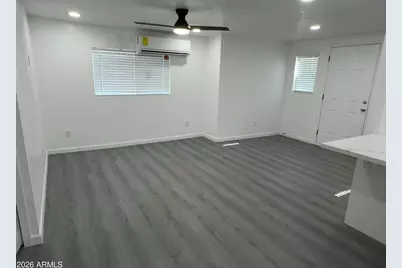 615 E Oak Street, Globe, AZ 85501 - Photo 14