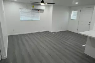 615 E Oak St, Globe, AZ 85501 - Photo 14