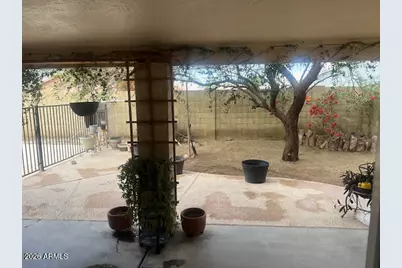 7714 W San Miguel Avenue, Glendale, AZ 85303 - Photo 10