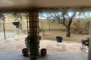 7714 W San Miguel Ave, Glendale, AZ 85303 - Photo 10