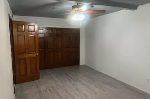 7714 W San Miguel Ave, Glendale, AZ 85303 - Photo 50