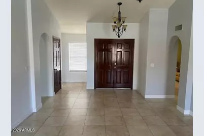 7714 W San Miguel Avenue, Glendale, AZ 85303 - Photo 16